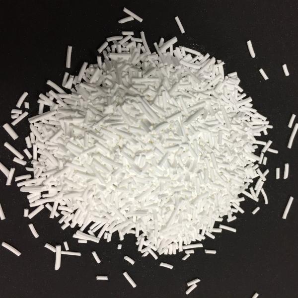 Food Preservative Sodium Benzoate Powder 99% EINECS 208-534-8 Resource Organic Chemical