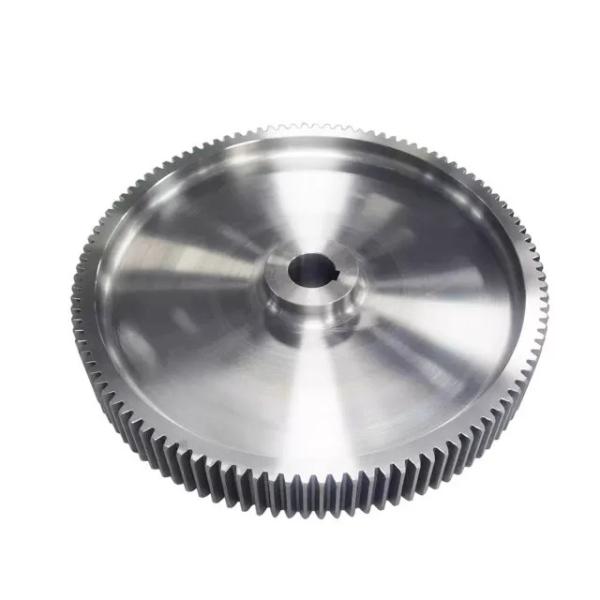 Parties de moules de précision de connecteurs progressifs Parties de précision d'usinage CNC