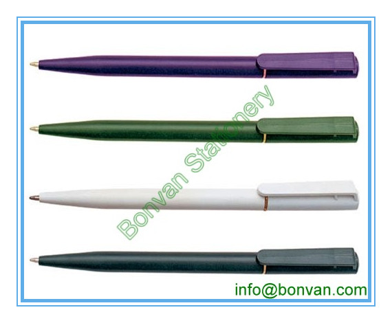 executive promotional gift stylus touch pen