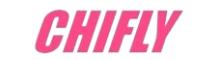 Guangzhou Chifly Trading Co., Ltd.