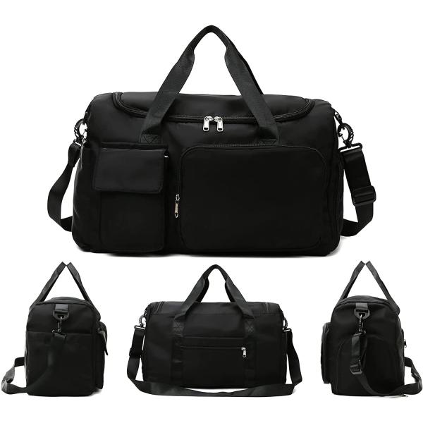 100 l sac à dos imperméable à l' eau