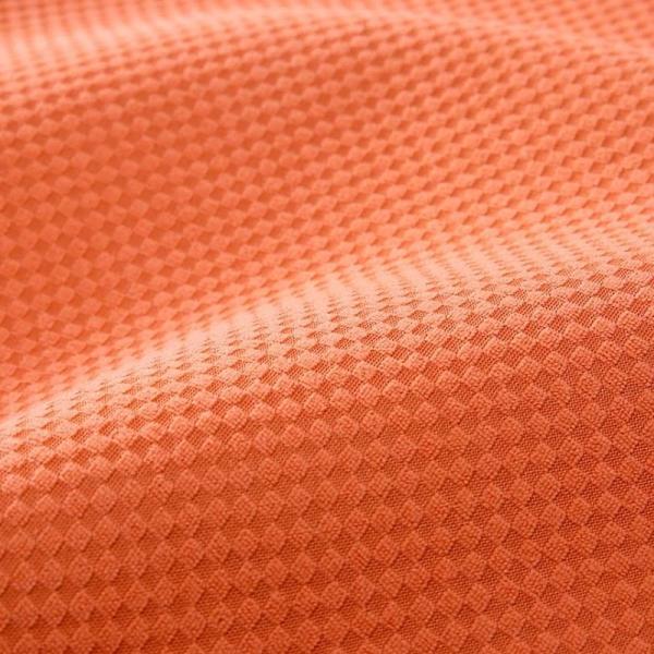 Patterned yoga mats for travel, Travel Mat, lightweight wholesale foldable yoga mat for travel,Suede yoga mat