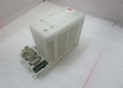 DC722F 3BDH000372R0001 ABB Digital Analog I O Module AX 722F
