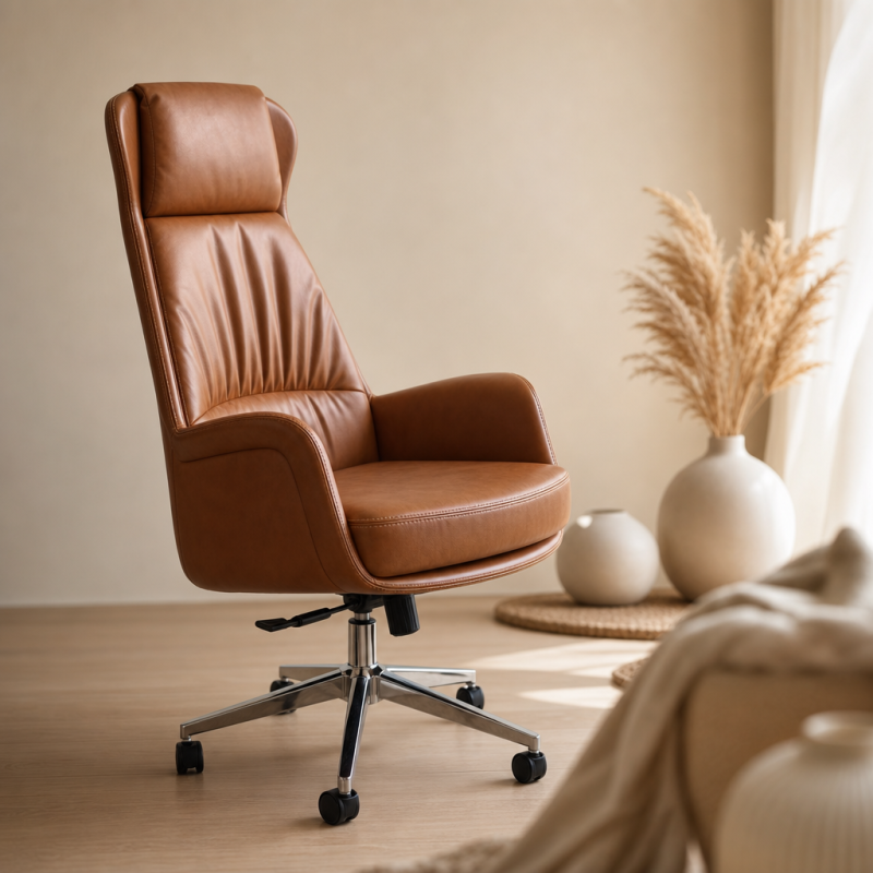 Office Chair OEM ODM Factory | Custom Logo & Packaging;Private Label Ergonomic Office Chair Custom Manufacturer