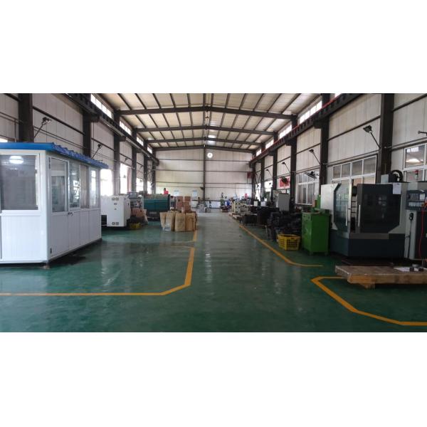 Custom Steel Injection Mouldings Mold , Injection Plastic Moulds For Plastic Parts