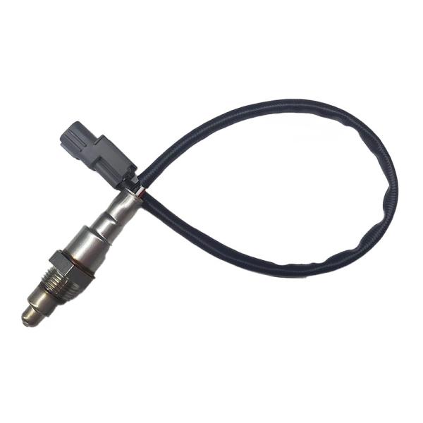 High Quality Oxygen Sensor 39210-03730 39210-03765 39210-03755 39210-03785 for hyundai Kia