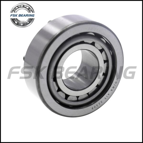 04 200 1009 00 Tapered Roller Bearing 90*150*45mm Spare Parts For MERCEDES BENZ