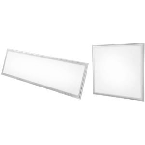 LED Panel Light