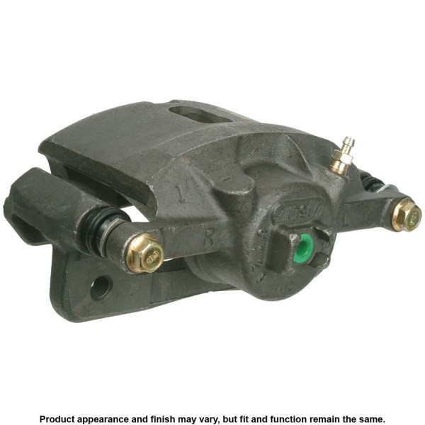 ACURA Auto Parts Vehicle Brake Caliper 19B2659 19B2658 OEM 45019-S5D-L00 45018-S5D-L00