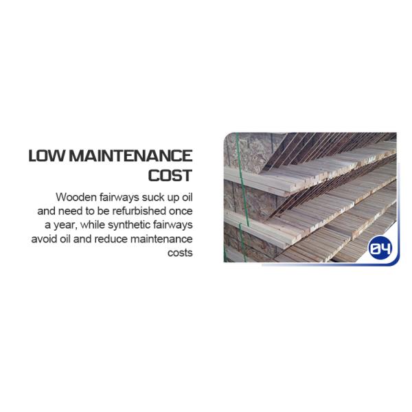 Устойчивый и одиночный домашний боулинг для домашнего развлечения по доступной цене