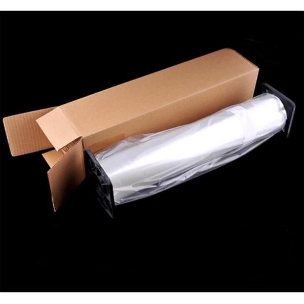 Waterproof plate making inkjet PET Film/Inkjet Film