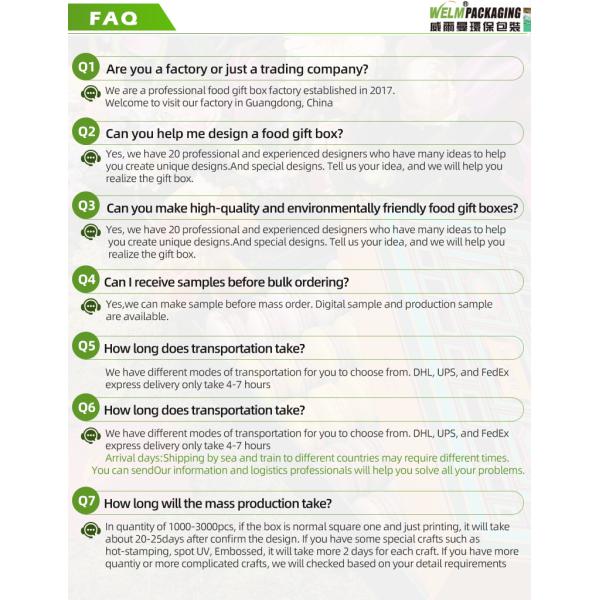 Boîtes cadeaux pour les fêtes en carton rigide pliable Boîtes de bijoux en petit carton pour le maquillage cosmétique