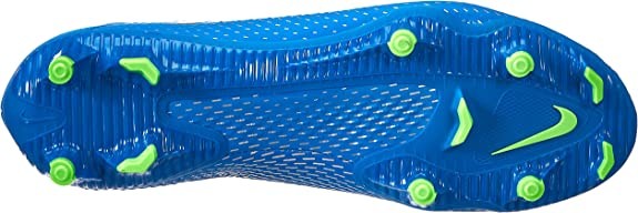 Knitting Breathable Cheap Nike Football Boots