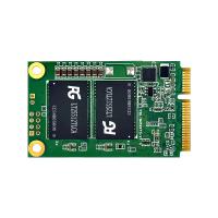 SSD MSATA 1TB 512GB 256GB pour la vidéo surveillance