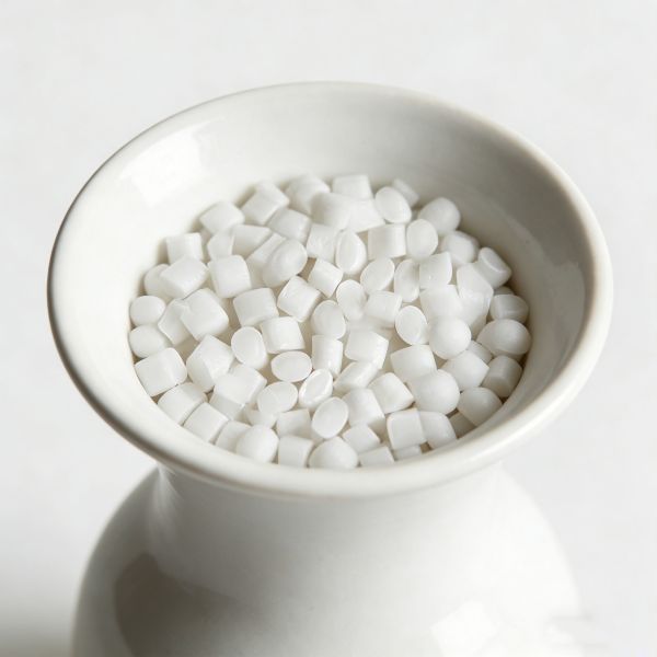 BH-881 Billion PET Bottle Granules Food Grade for Soda Pop Bottle