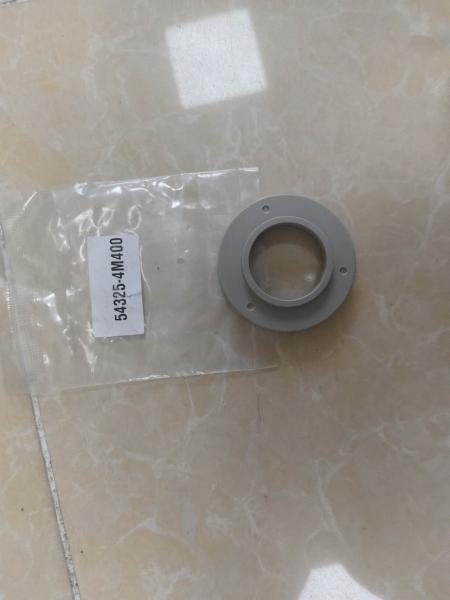 54525-4M400 roulement anti-frottement pour Nissan Sunny