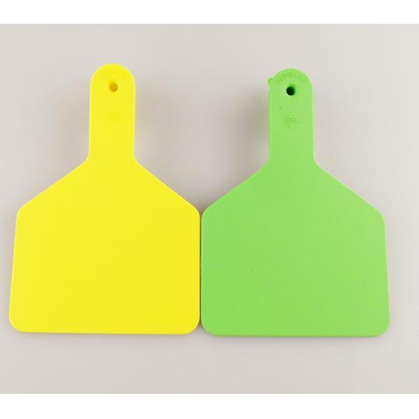 sell animal cattle ,plastic ear tag,one pc tag,Z ear tag,Z tag,high 112×width76×thickness 1.6mm