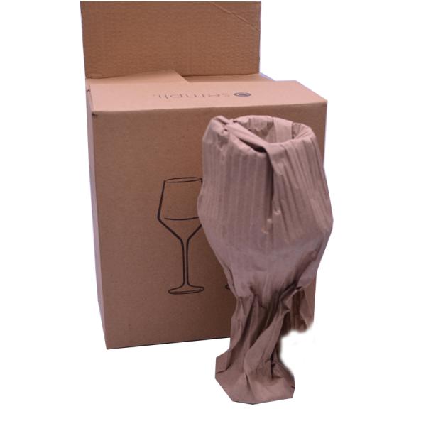 Плиты заряжателя золотого десерта цвета стеклянные, декоративные плиты заряжателя для свадьбы