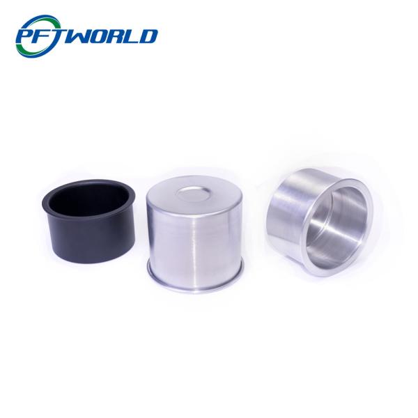 Serviço de gerencio de galvanização do desenho do metal IGS das peças sobresselentes do OEM