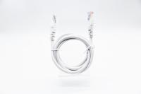 Cable de conexión Ethernet Cat5E estable y rápido