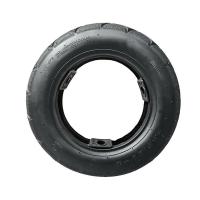 All Weather Pedal Motorcycle Tyre 3.00-8 90/90-18 100/90-17 110/90-16	Motorcycle Tires