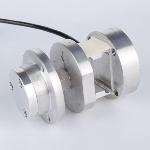 sensor da força da tensão 5000kg