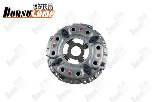 Peças ISUZU FVR 1-31220166-2 Tampa da embreagem 325mm 1312201662 FSR11K