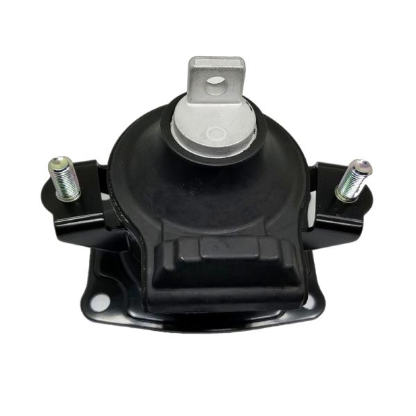 Auto Chassis Parts Transmission Engine Rear Mount Bracket for Honda Accord 2003-2007