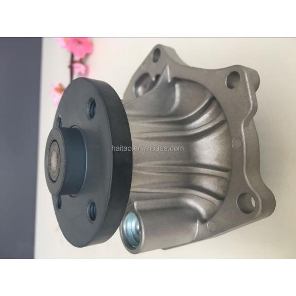 Affordable 16100-0H020 16100-28040 16100-0H030 Electric Water Pump Motor