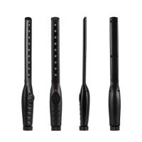 a esterilização 4w Handheld conduziu a lâmpada germicida UV