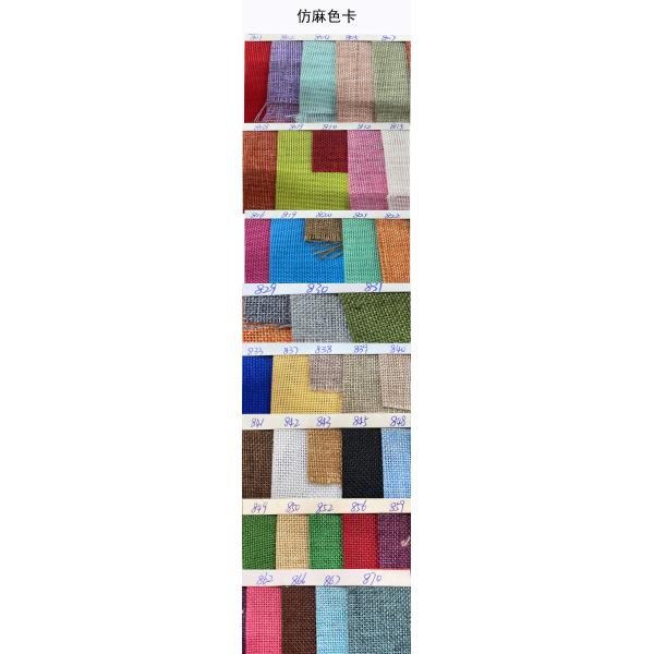 Acceptable OEM/ODM Christmas Drawstring Jute Bag for Daily School Life Requirements