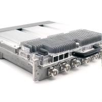 Nokia 472956A FRGU 2100 Equipamento de infraestrutura sem fio da RRU FRGU