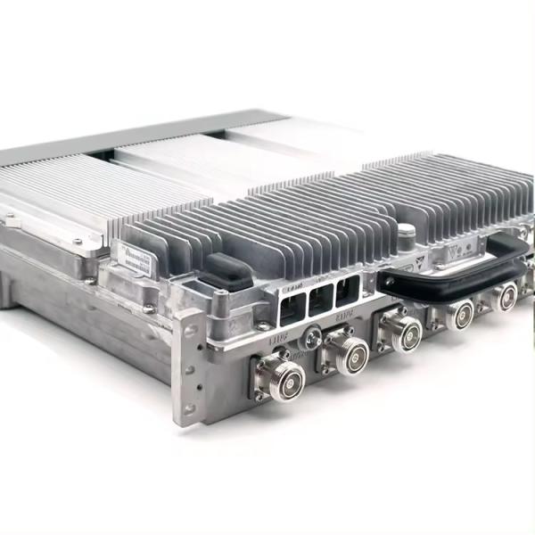 ノキア 472956A FRGU 2100 RRU FRGU のワイヤレスインフラストラクチャ