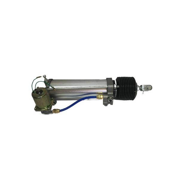Coaster Bus CMB Pneumatic Folding Door Opener 803 Door Pump Assembly Bus Spares