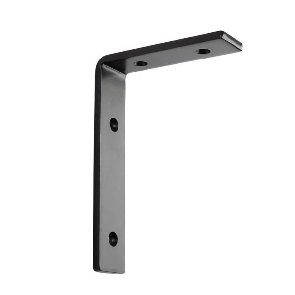 Процесс штамповки, прокалывания, изгибания, настройка порошкового покрытия, сварочная стойка