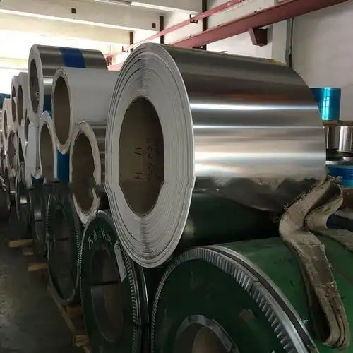 Se trata de una serie de componentes que se encuentran en el interior de una