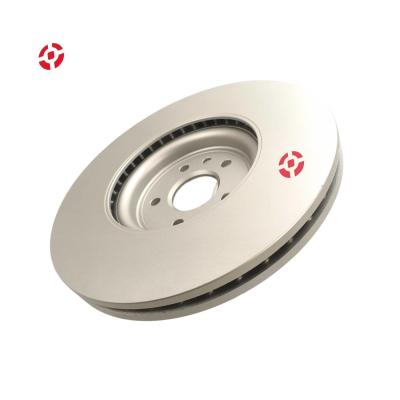 T4A2061 T4N1803 T4A2342 Brake Pad Replacement  Front Brake Pads  Rotor Disc Brakes