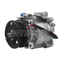RC. ¿Qué quieres decir?600.064 Sistema de aire acondicionado del compresor Parte 52039087 52067902 52149016 AKT200A408 Para el rastreador GM SCROLL 1.8 GASOLINA PRISMA 2013 SPIN ONIX SONIC WXCV044