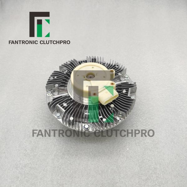 AGCO Fan Clutch Agricultural Machinery Parts V39158300, V37928500, AM-20004788-M, 655220005