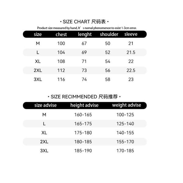                  Bulk Plain Tee Shirts Promotional Logo Printed Staff Uniform Adult 180g White 100 Cotton Unisex Custom Men&prime;s T-Shirts             