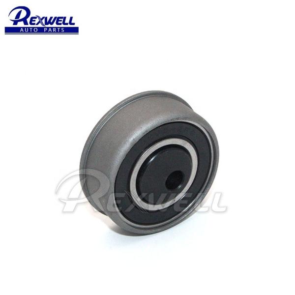 4WD Mitsubishi Correa de Temporização Braço Tensor MD352473 OEM