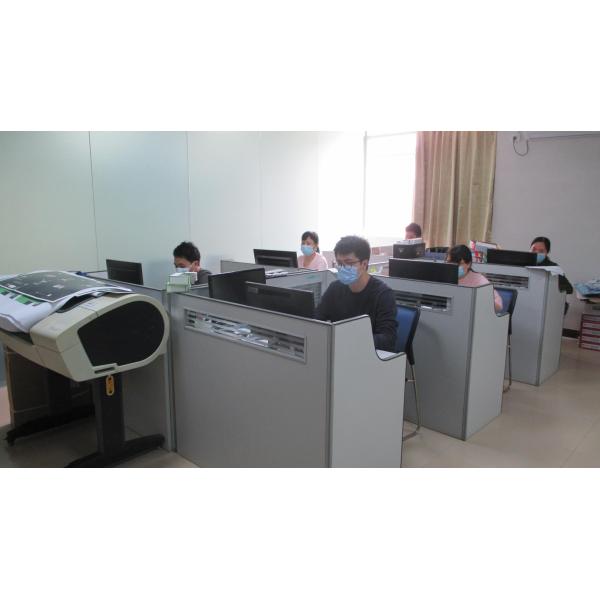 Персонализированная коробка с трюфелем и шоколадом, картонный ползучий ящик, CMYK печать