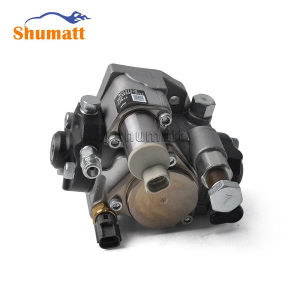 Shumatt Recon Fuel Pump 294000-0562 294000-0563 for diesel fuel engine