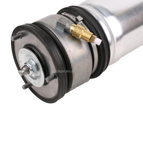 Воздушная подвеска задний амортизатор 37126785538 E66 BMW Авто запасные части 37106778800