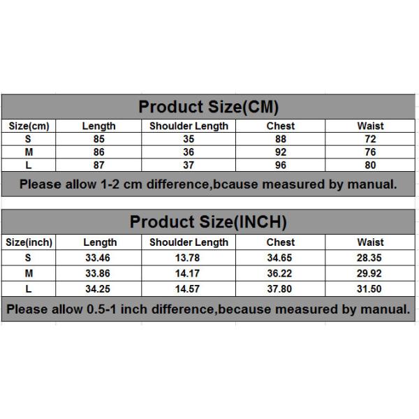 fashion round neck design long sleeve sexy lace women evening dress