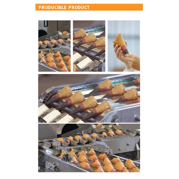 Marshalling Cooling Conveyor,With After Sales Service.