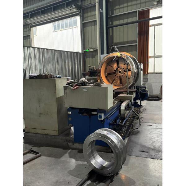 Специализированный корм для бройлеров с высокой стойкостью к усталости для VAN Aarsen CU900