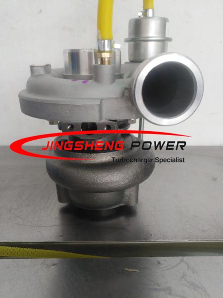 Turbo Gt2556s 785827-5027s For Perkins Perkins 4.4L 102 KM Disesl Engine