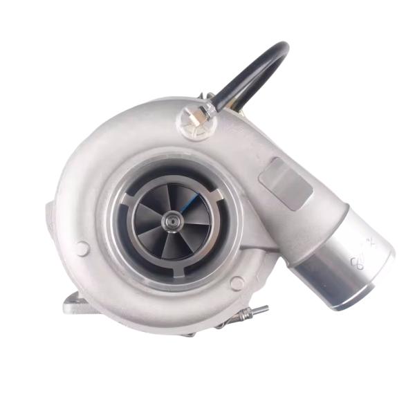 175210 330d Turbocharger S310cg080 10r2969 250-7700 for Replace/Repair Machinery Part
