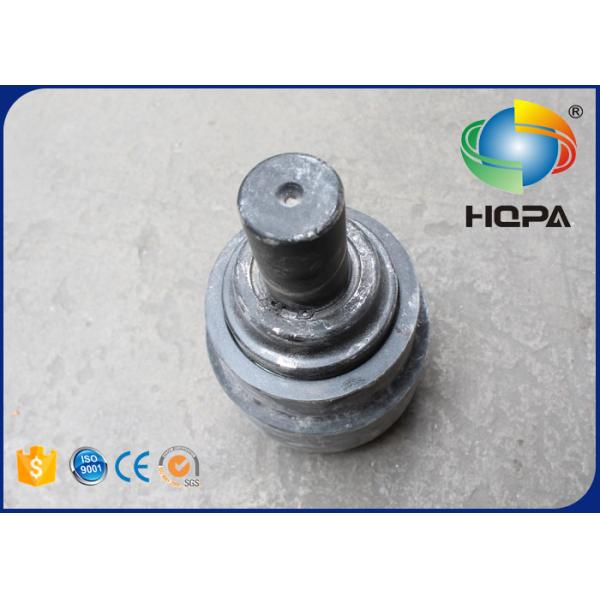 Ролик несущей КАТ Э120Б Э312Б Э313Б экскаватора запасных частей Ундеркарриаге